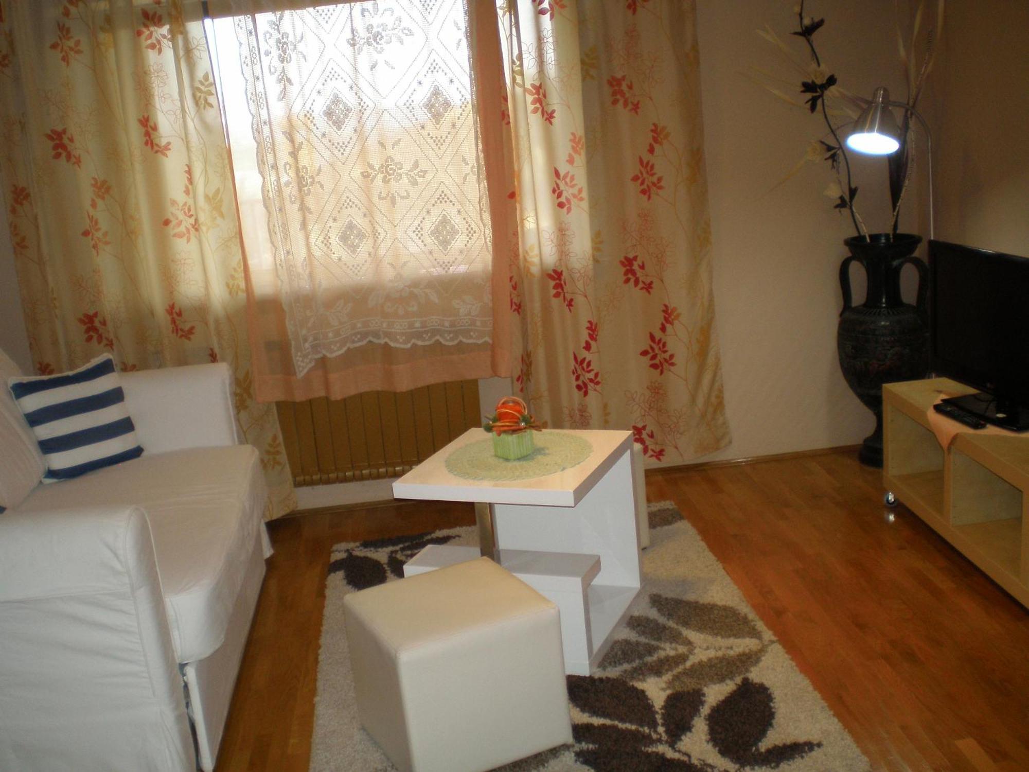 Apartments Heidi Portoroz Ngoại thất bức ảnh
